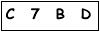 salt-BAFA155C