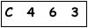 salt-6AE0FABC