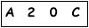 salt-FBFA2840