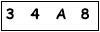 salt-C2321FFC