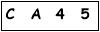 salt-B3A55833