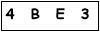 salt-3EC5E425