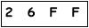 salt-C2A1E3F7