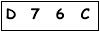salt-9C65987E