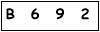 salt-8838614E