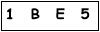 salt-689E6978