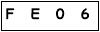 salt-27FCE706