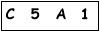 salt-34E751B3