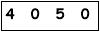 salt-9E9FBC76