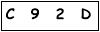 salt-9E40105A