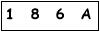 salt-9CFA5925