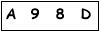 salt-71011DEE