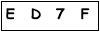 salt-31C793AD