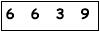 salt-FFE4B6A9
