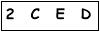 salt-A57CB8D9