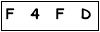 salt-5F57D064