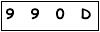 salt-CCA851DC