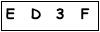 salt-FF88A8DA