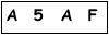 salt-35B49523