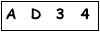 salt-B49725F9