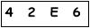 salt-D3F27C44