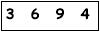 salt-F954591B