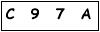 salt-4717CC20