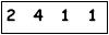 salt-3371A46F