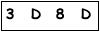 salt-1A3508C8