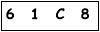 salt-5C90120D