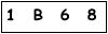 salt-F41CC73E
