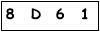 salt-3C389910