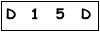 salt-55A39031