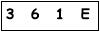 salt-BDA30A03
