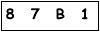 salt-9FCD33B0