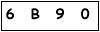 salt-B9FCD1B5