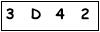 salt-F52839C9