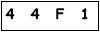 salt-C07FA264