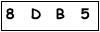 salt-40D1B4FD