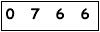 salt-151BDA63