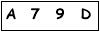 salt-677D7142