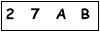 salt-727AA1B4