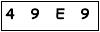 salt-BD316E67