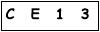 salt-36F8C967