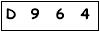 salt-88B921DF