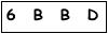 salt-4FF35E72