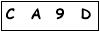 salt-42EB7A5D