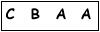 salt-836FE00A