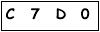 salt-4368CA29