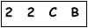salt-9FA84246